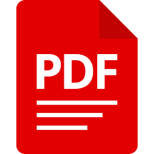 PDF Document
